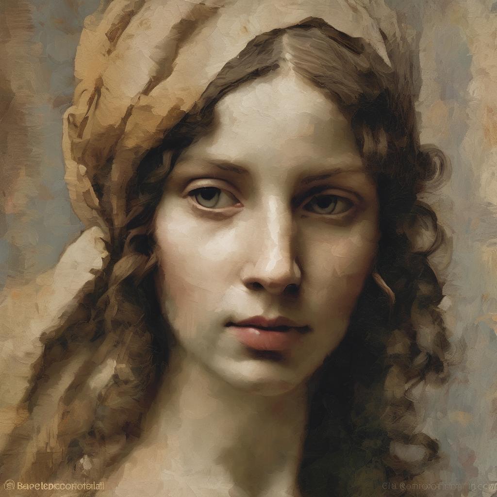 Η Ζωή και η Πρώιμη Καλλιτεχνική Σταδιοδρομία του Giuseppe Chiari