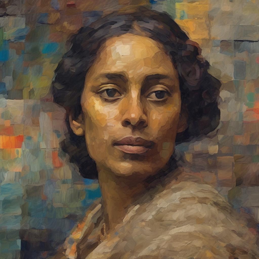 Η Ζωή και Οραματισμός του Καλλιτέχνη Martin Ferdinand QUADAL