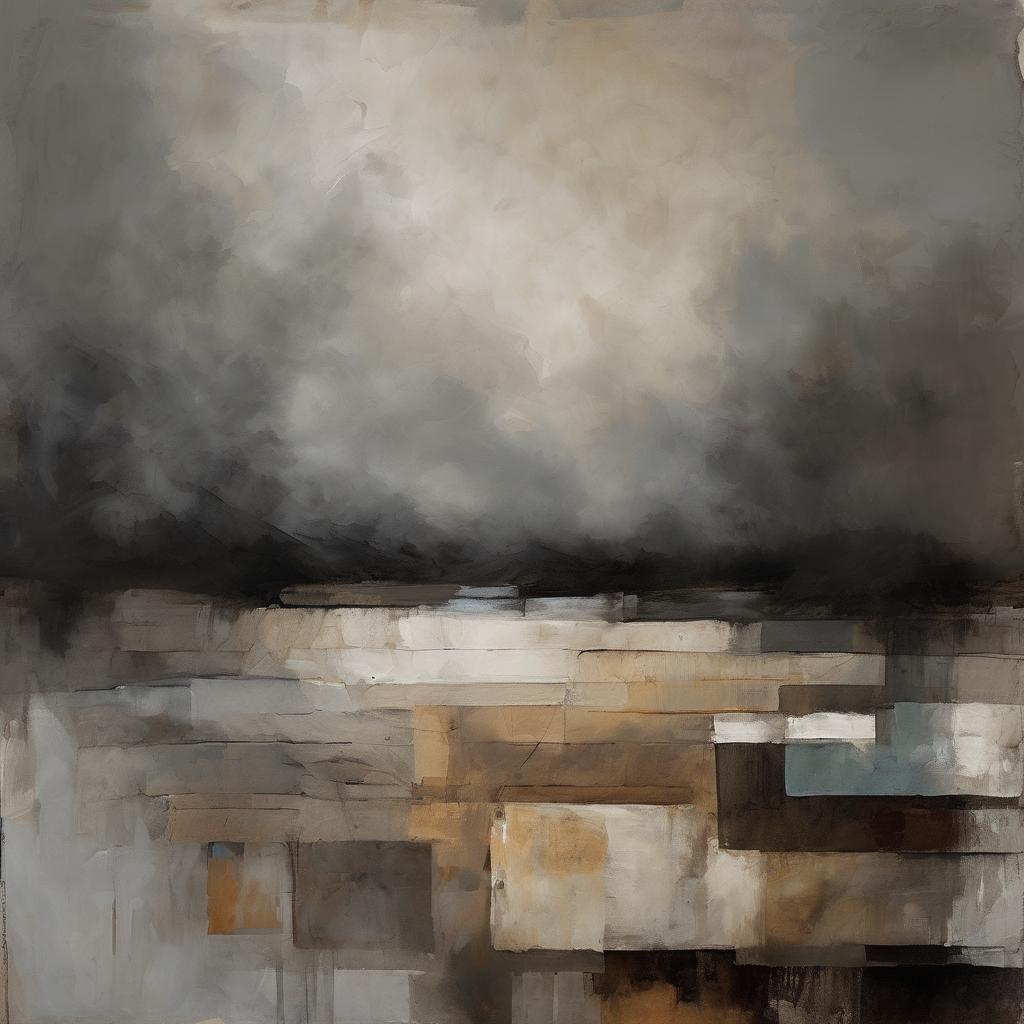 Πρώιμη Ζωή και Εκπαίδευση του Nicholas Hawksmoor