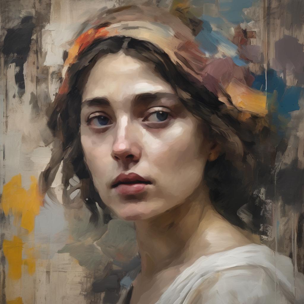 Η παιδική ζωή του Αντρέα Σόλντι